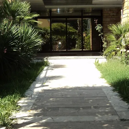 Izethan Otel Muğla